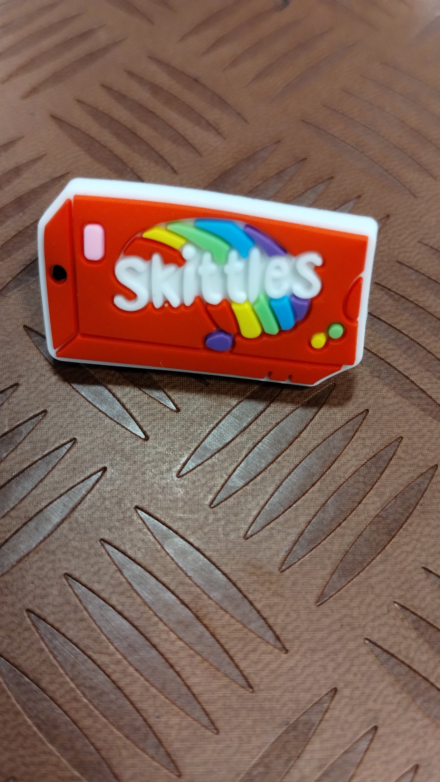 Snacks 2
