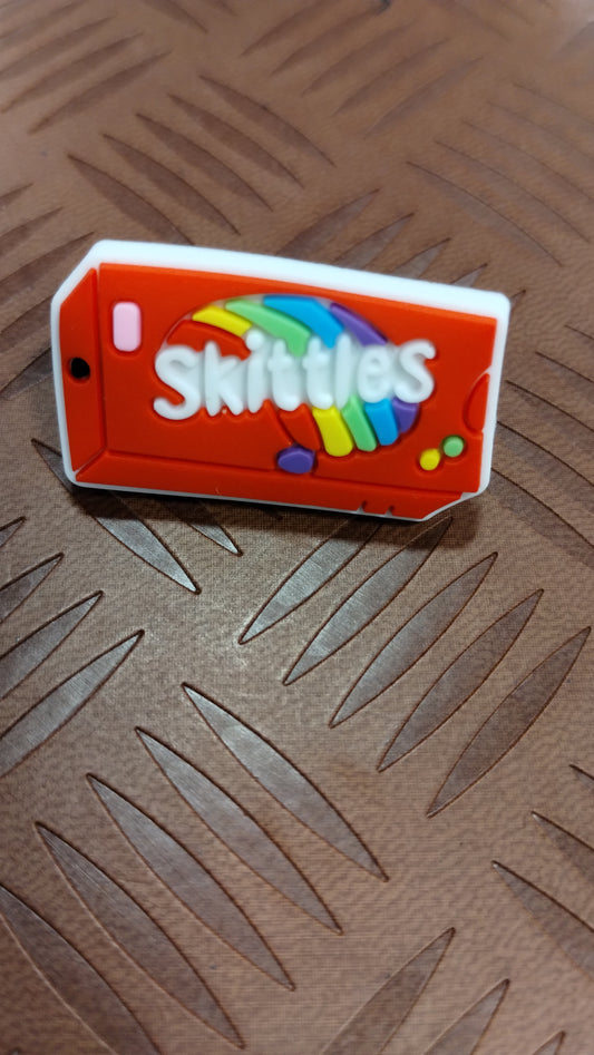 Snacks 2