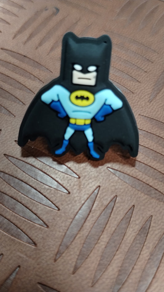 Batman 2