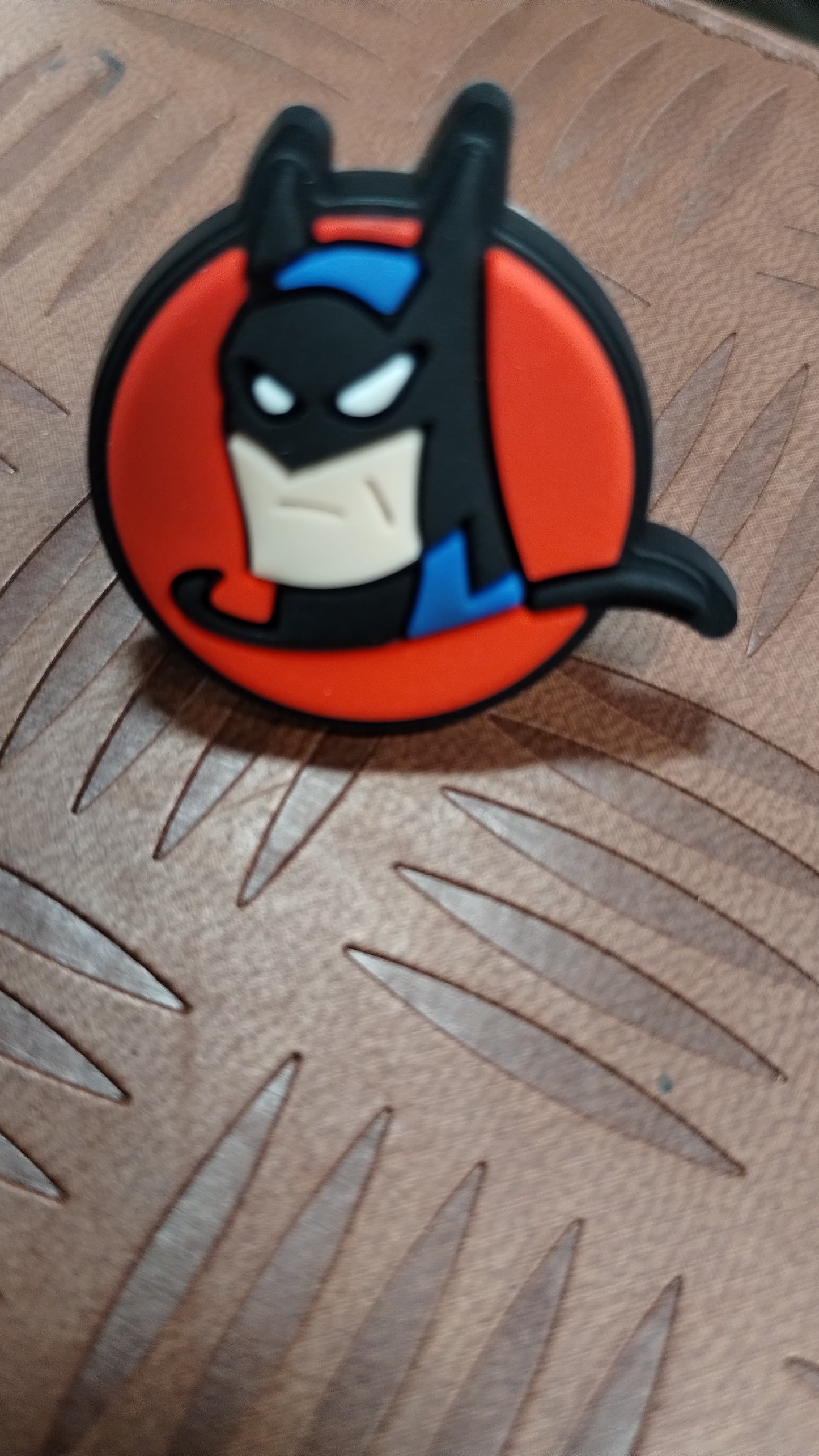 Batman 1