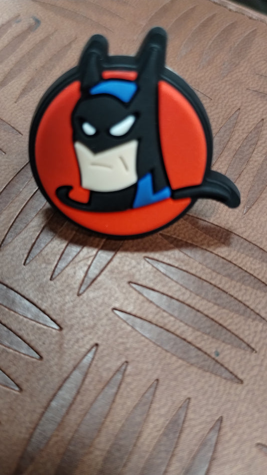 Batman 1