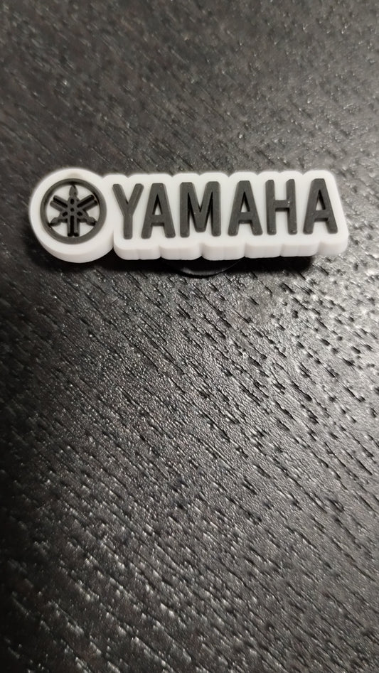 Brand Logo/yamaha