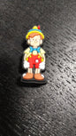 Netflix/film/Pinocchio