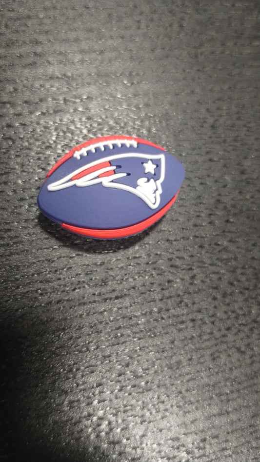 FootballTeams/Patriots1