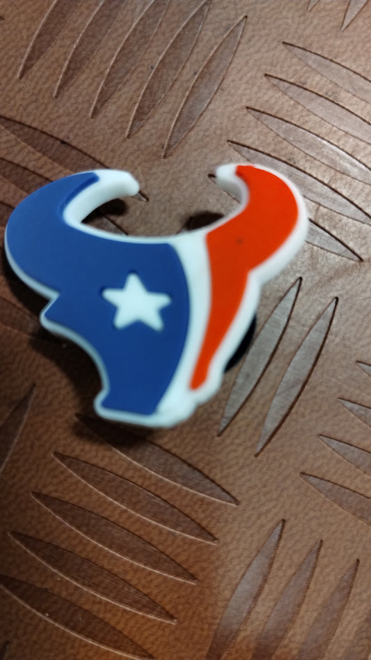 FootballTeams/Texans2