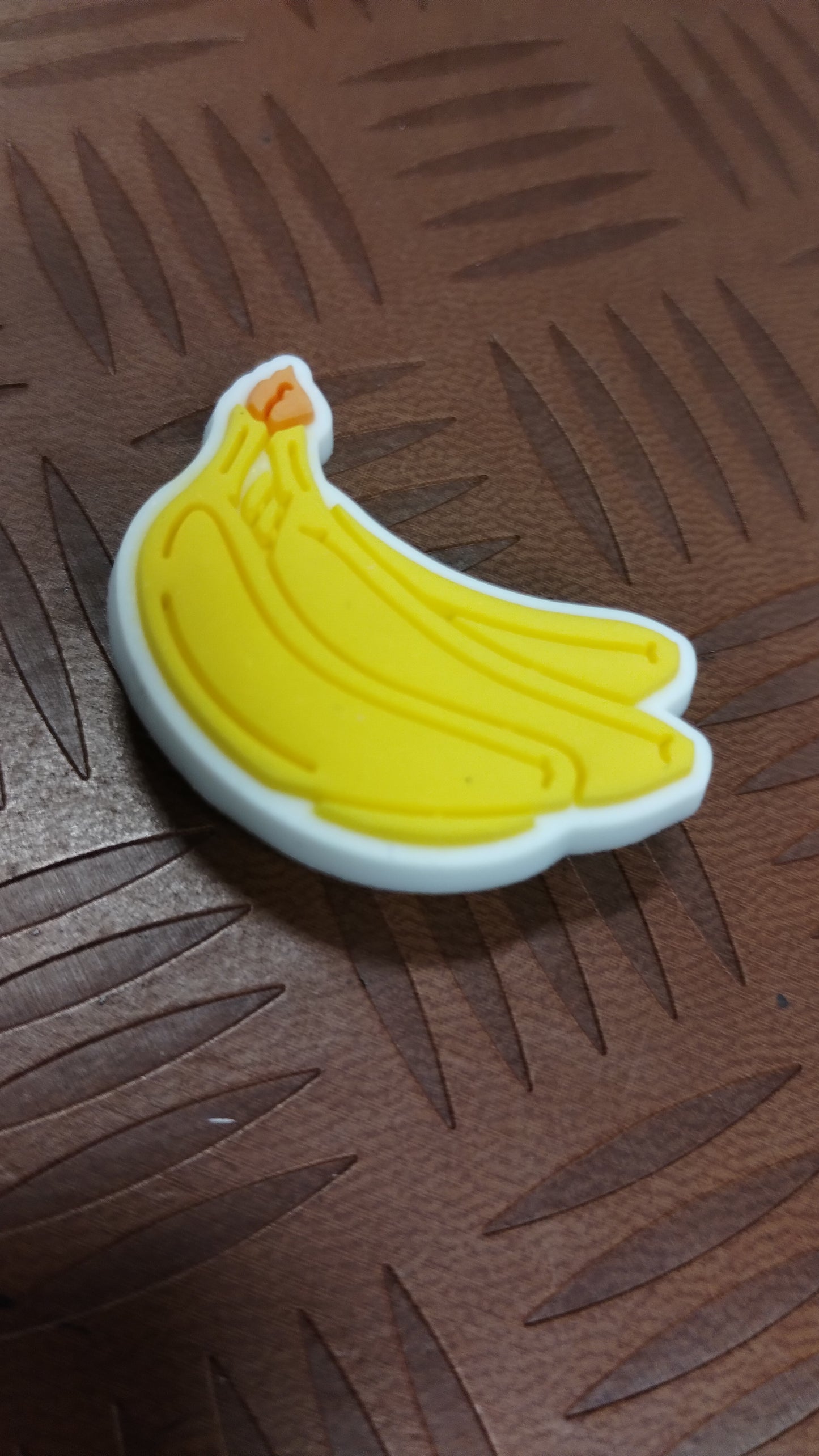 FRUIT/BANANA