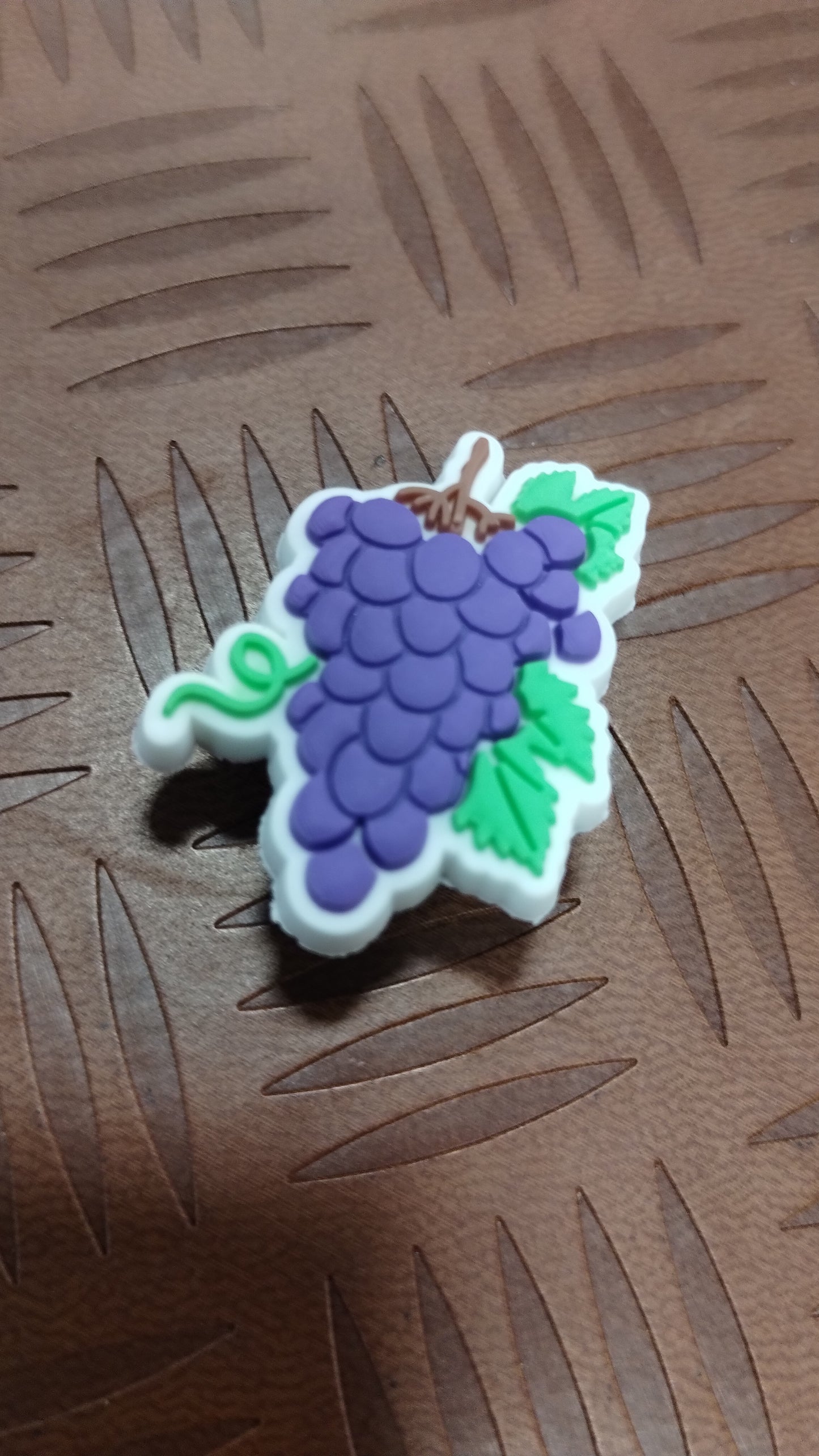 GRAPE FRUIT 1