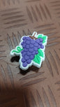 GRAPE FRUIT 1