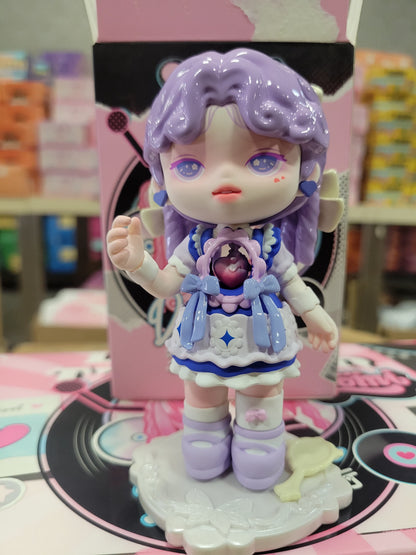 Yomi dream Blind box 6pcs