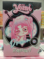 Yomi dream Blind box 6pcs