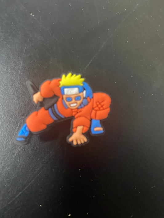 UZUMAKI 1