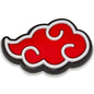 Naruto Cloud