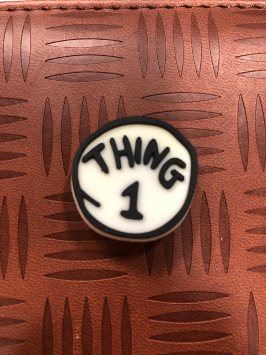 Thing 1