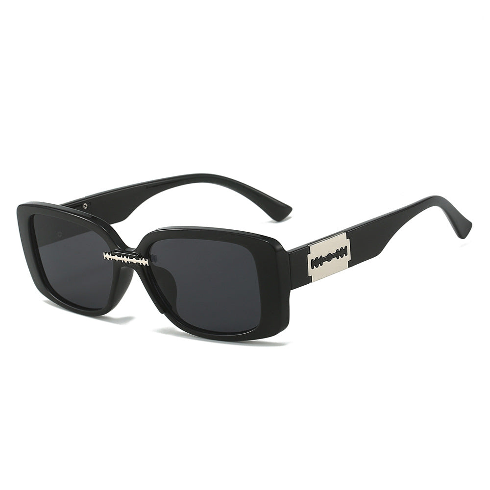 LH129 COLOR-P