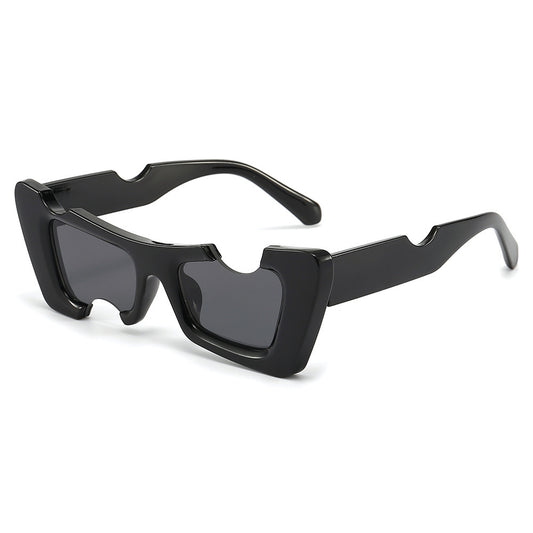 M456 COLOR-P