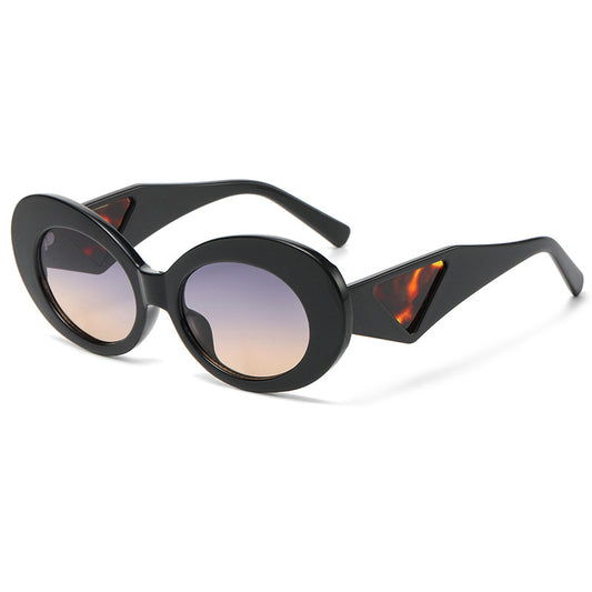 M458 WOMEN
