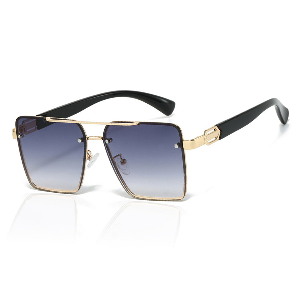 M5218 MEN