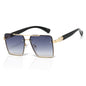 M5218 MEN