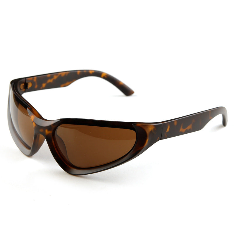 M6135 MEN