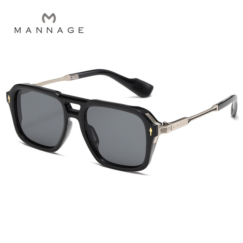 M8502   MEN