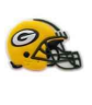FootballTeams/Packers2