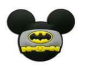 Batman 5
