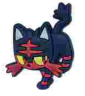Litten 1