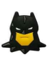 Batman 6