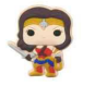 WonderWoman 1