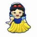 Snow White 1