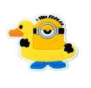 Minions 2