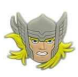 MARVEL THOR