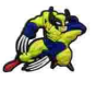MARVEL/WOLVERINE