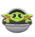 STARWARS/BabyYoda3