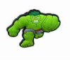 HULK 2
