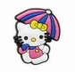 HELLO KITTY 11