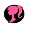 BARBIE SILHOUETTE