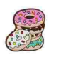 DUNKIN DONUTS 2