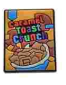 SNACKS/CARAMELTOASTCRUNCH
