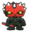 STARWARS/DEATHMAUL
