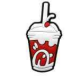CHICK-FIL-A DRINK1
