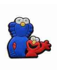 SESAME STREET