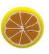 LEMON 4