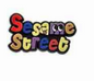 SESAME STREET 1