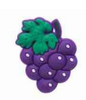 GRAPE FRUIT
