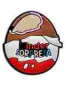 KINDER SORPRESA