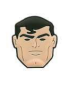 SUPERMAN 1