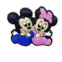 DISNEY/MICKEYANDMINNIE1