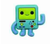 ADVENTURETIME/Network