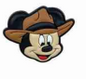 DISNEY/MICKEYMOUSE 2
